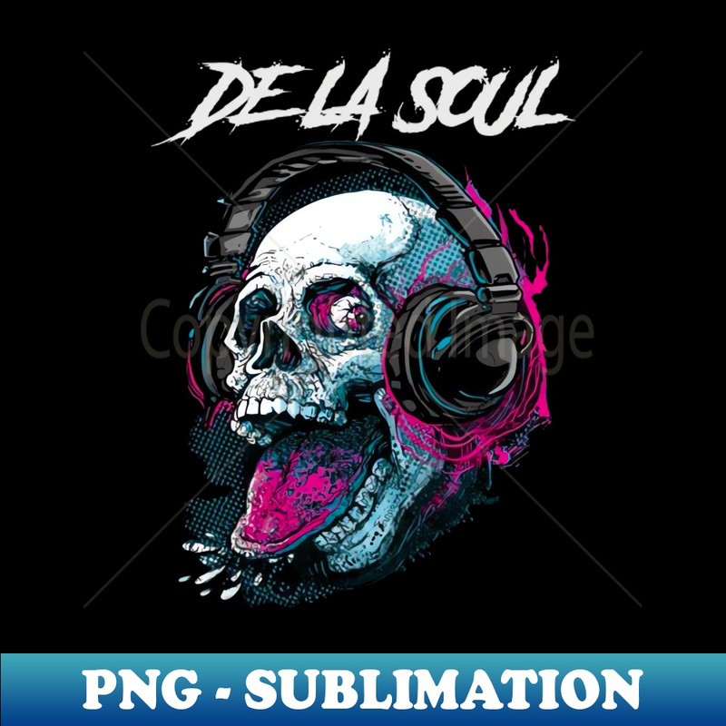 MH-20231024-2598_DE LA SOUL RAPPER RAPPER 1131.jpg