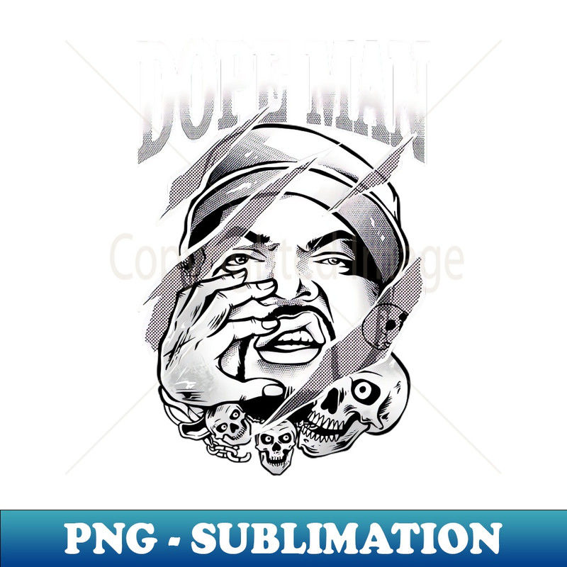 MH-20231024-3008_Dope Man BW 9021.jpg