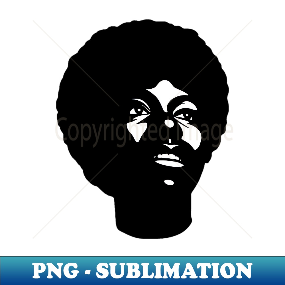 MH-20231024-4332_Herbie hancockVintage for fans 8309.jpg