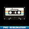 MH-20231024-5530_Journey - Classic Tape Casette Music 80s Design 3611.jpg