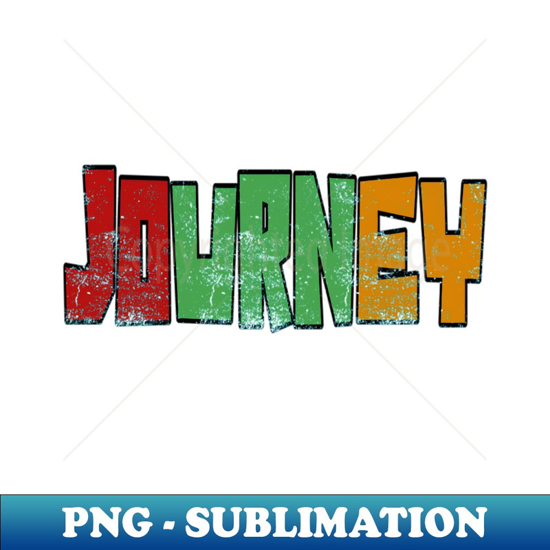 MH-20231024-5573_Journey Three Colours 4397.jpg