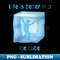 MH-20231024-6181_life is better in a ice cube 4546.jpg