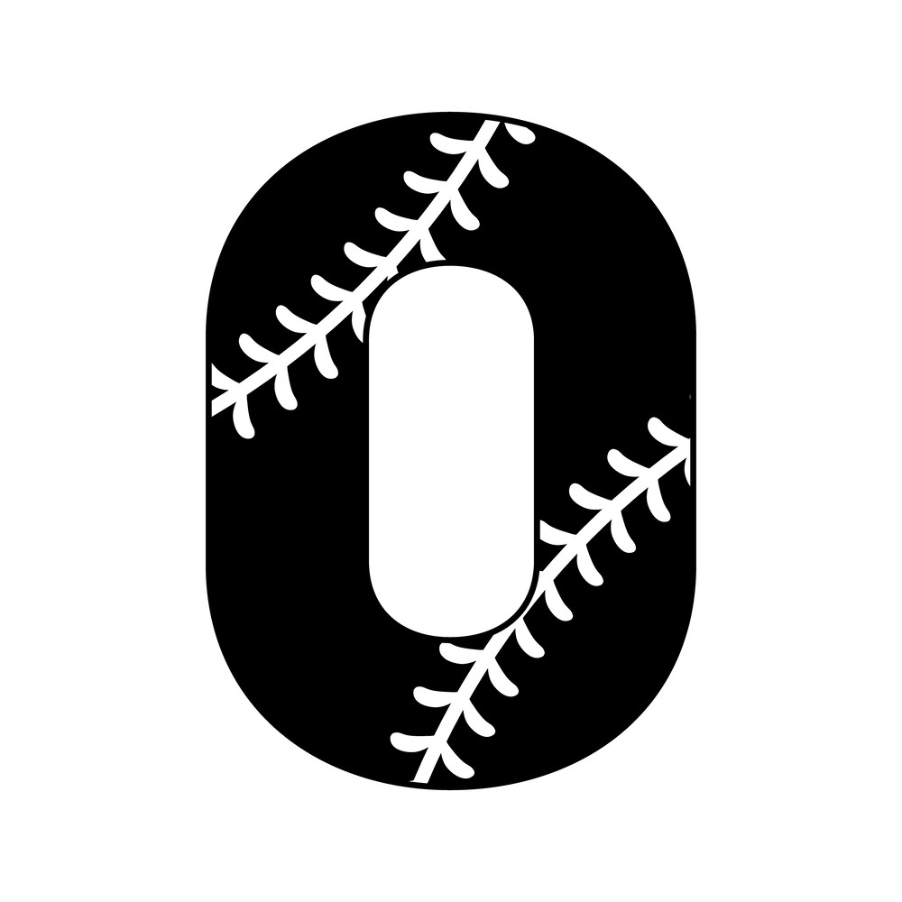 Baseball-Numbers-with-Stitches_1.png