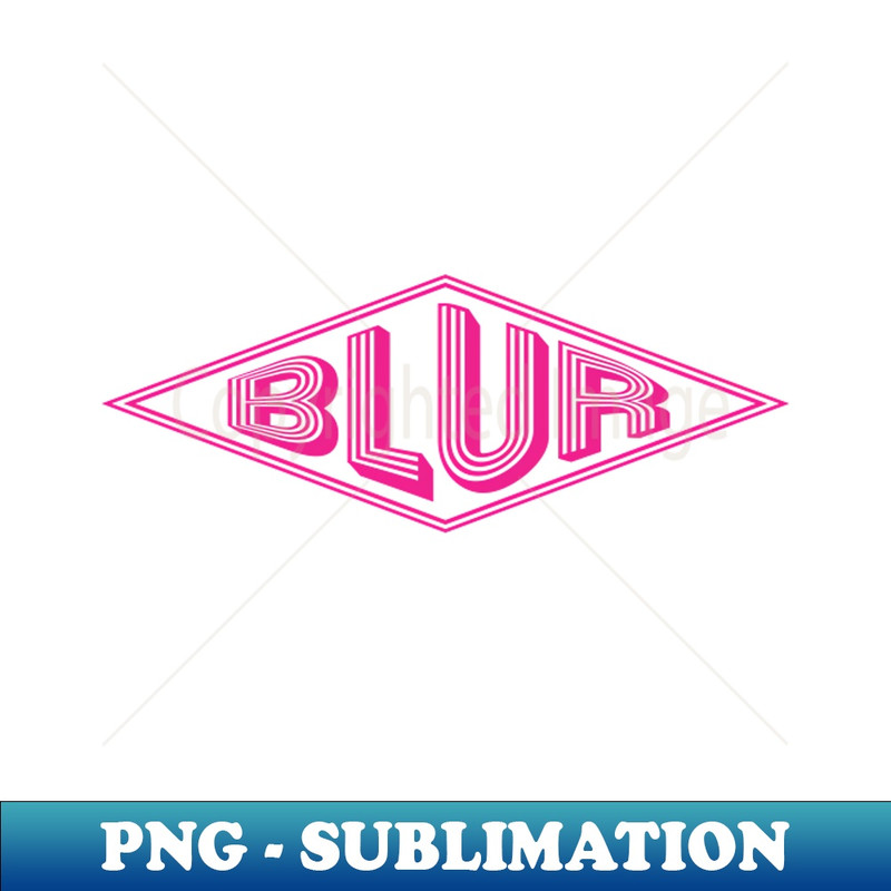 MI-20231024-1280_Blur - Pinkline Vintage Wajik 1198.jpg