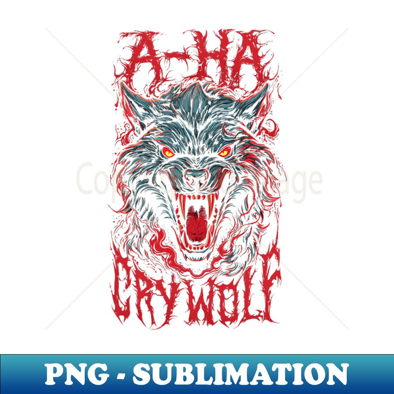 MI-20231024-2292_Cry Wolf -- Metal Style Design 3701.jpg