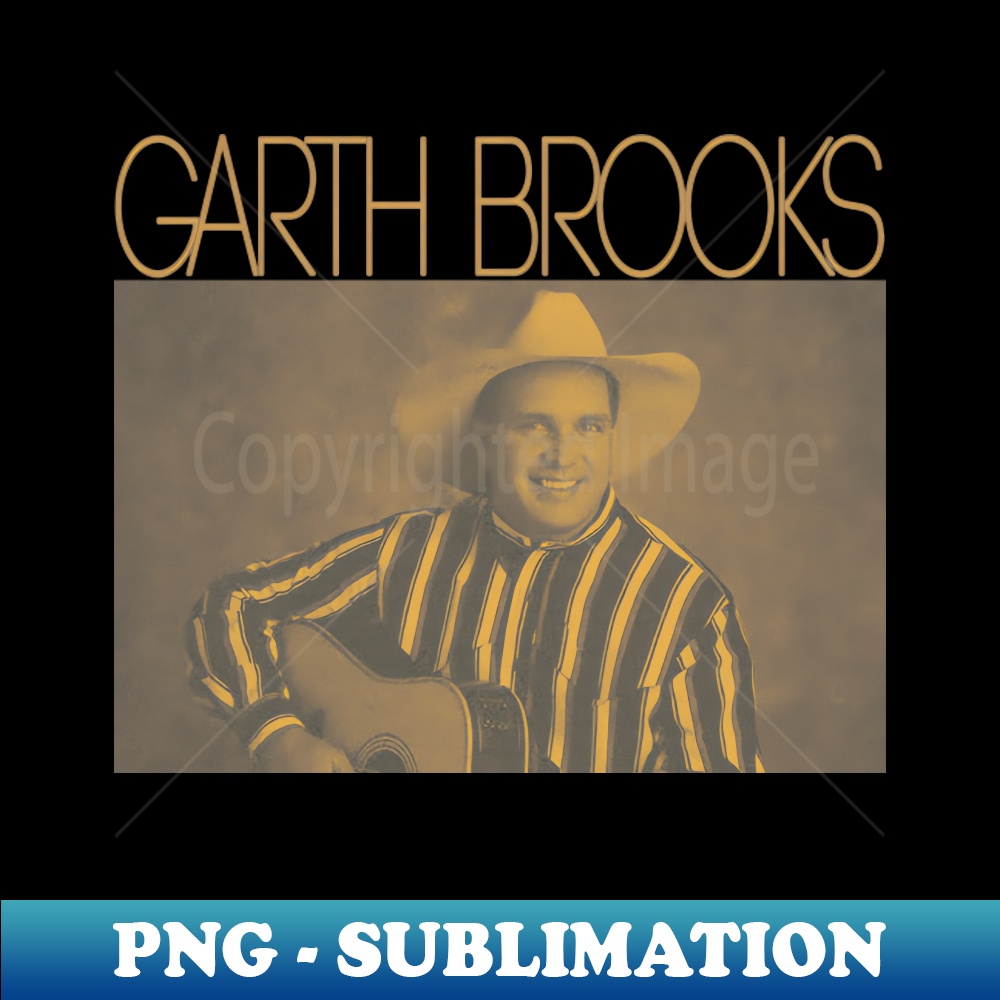 MI-20231024-3692_Garth Brooks Oldies Vintage 8250.jpg