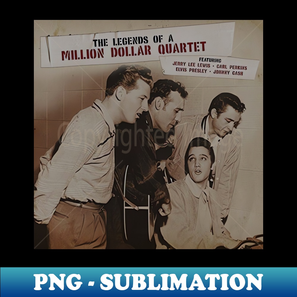 MI-20231024-9782_The Legends 9601.jpg