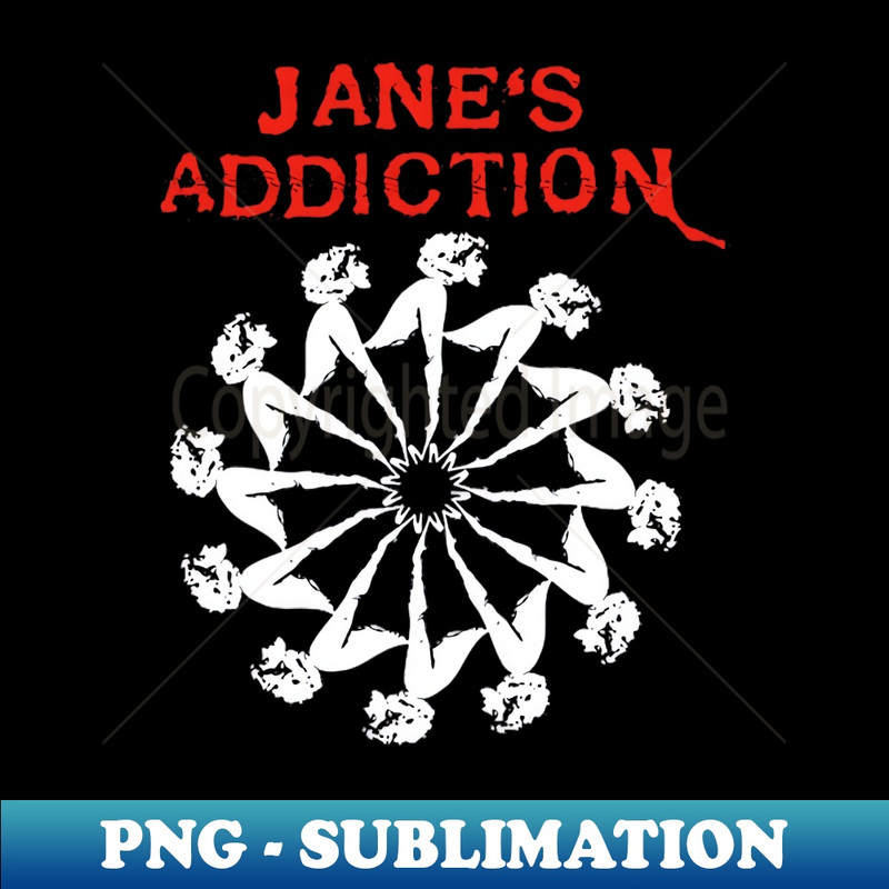 MJ-20231024-10858_Vintage Janes 1481.jpg