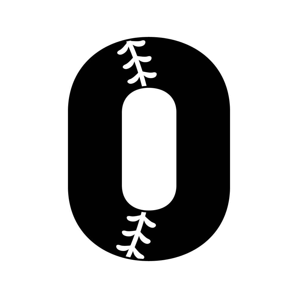 Baseball-Numbers-with-Stitches_2.png
