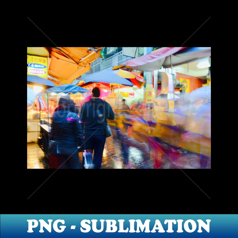 MJ-20231024-3086_Dreamy Rainy Day 13 - Light Impressionism 9233.jpg