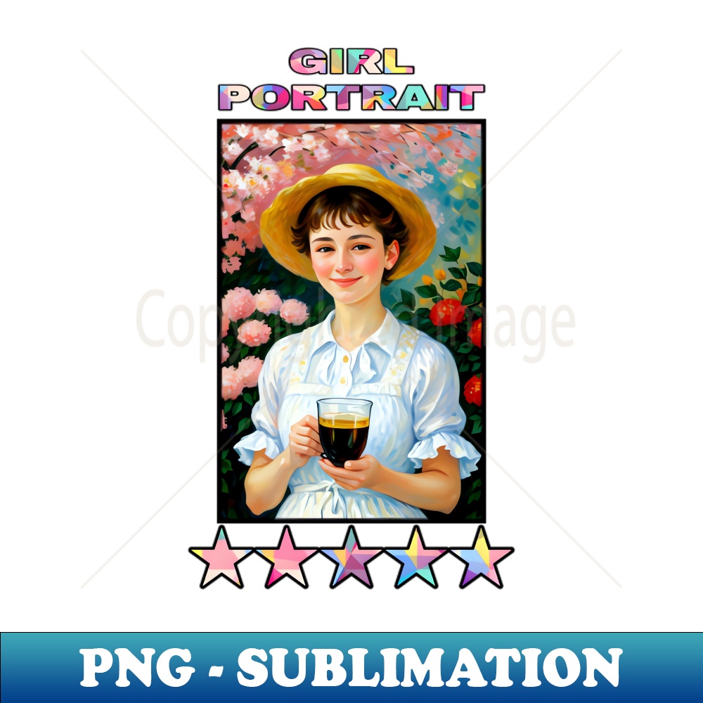 MJ-20231024-3772_girl portrait 2775.jpg