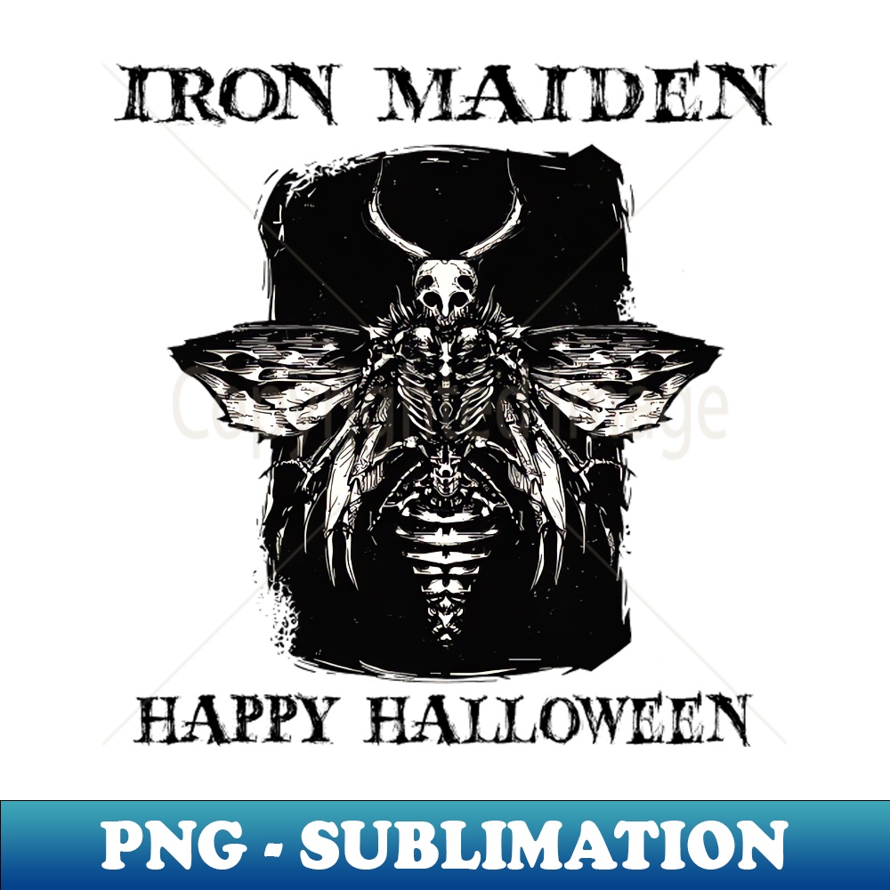 MJ-20231024-4238_happy halloween iron maiden 1128.jpg