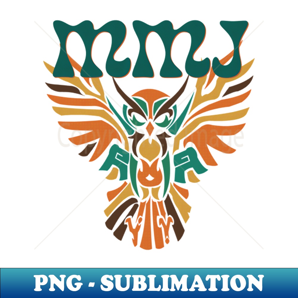 MJ-20231024-6940_My Morning Jacket MMJ Owl stencil 4456.jpg