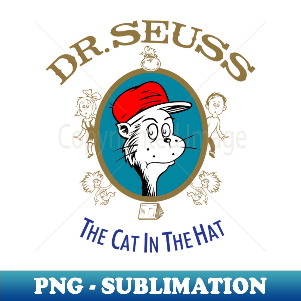 MJ-20231024-9308_Tha Doc 1220.jpg