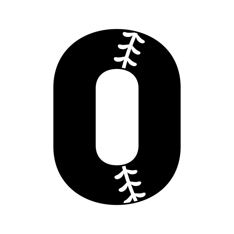 Baseball-Numbers-with-Stitches_3.png
