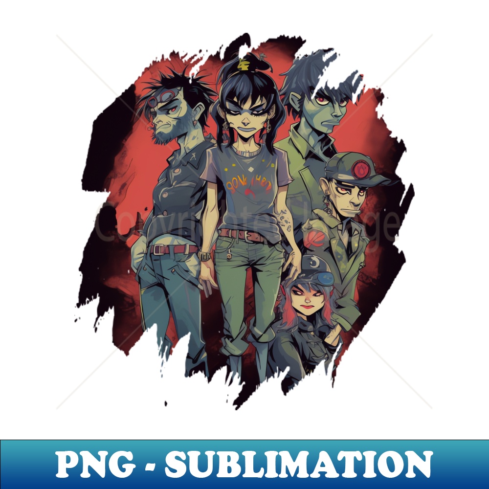 MK-20231024-3993_Gorillaz Band 2930.jpg