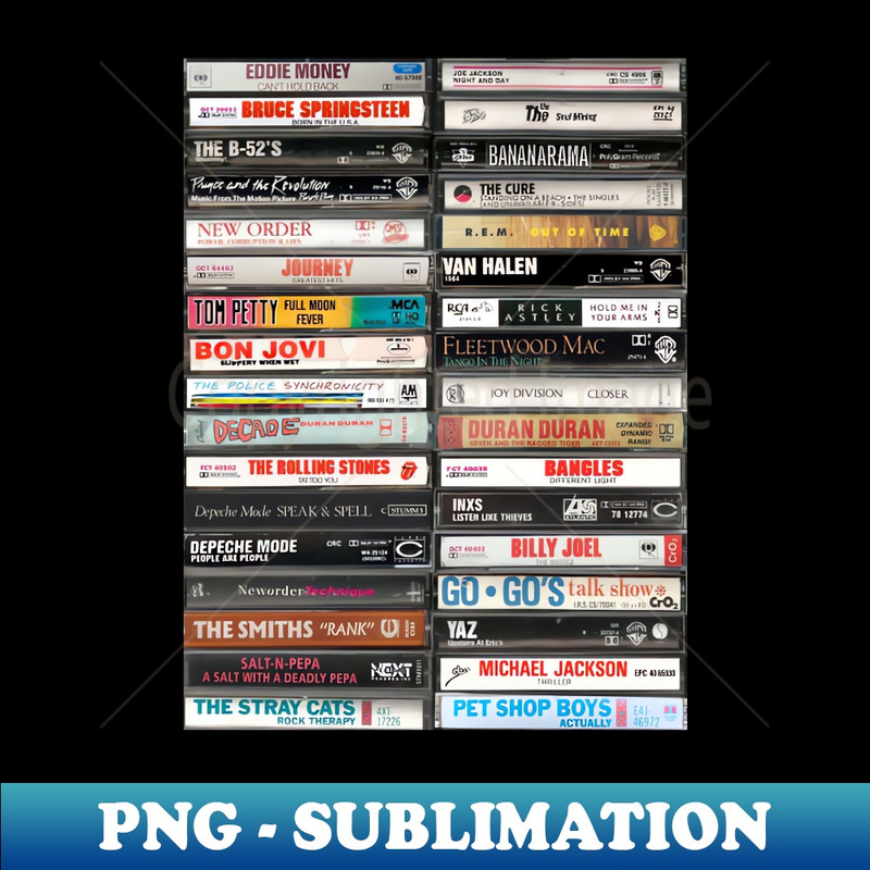 ML-20231024-107_80s Cassette Mix Tape Collection 8681.jpg