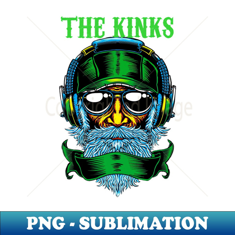 ML-20231024-9759_THE KINKS BAND MERCHANDISE 1730.jpg