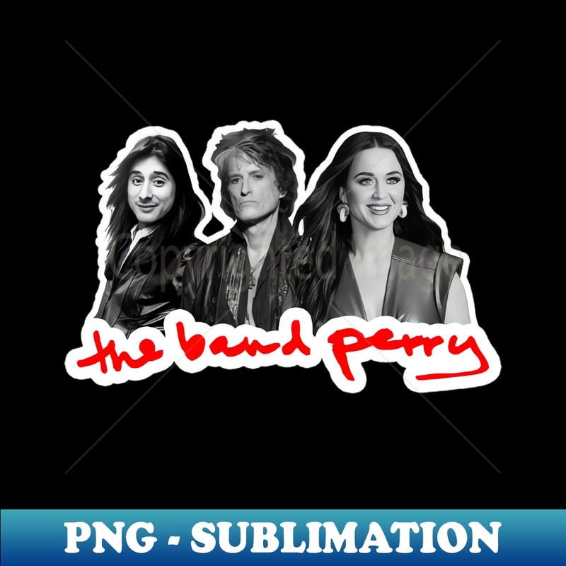 ML-20231024-9928_The REAL The Band Perry 2526.jpg