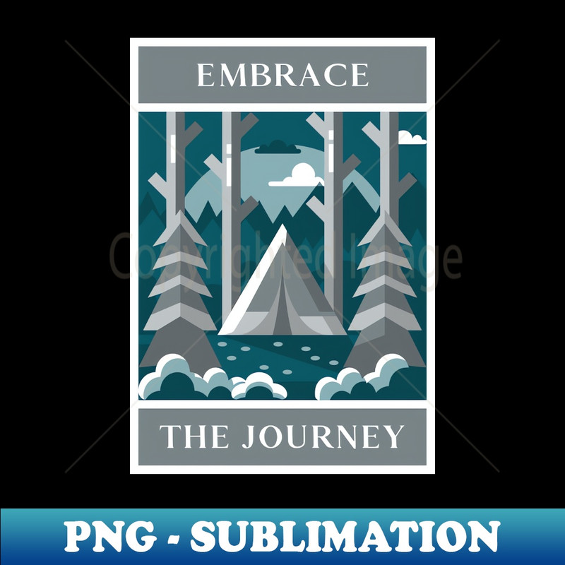 MN-20231024-3267_Embrace The Journey 5238.jpg