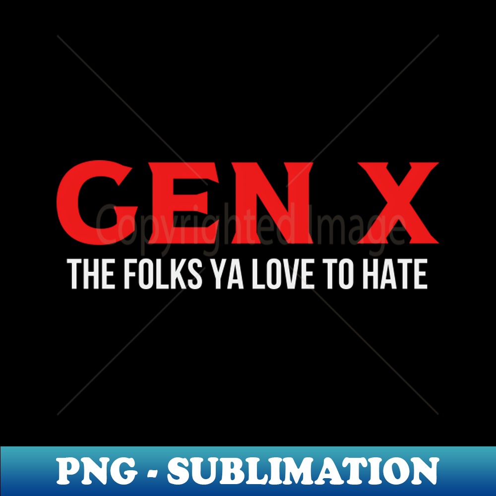 MN-20231024-3707_GEN X The Folks Ya Love to Hate 2325.jpg