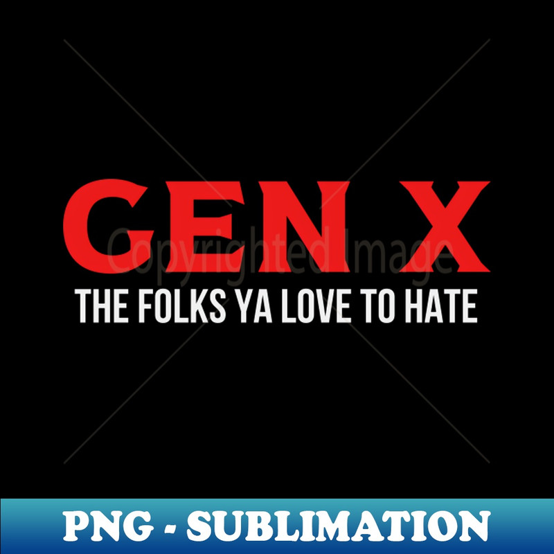 MN-20231024-3707_GEN X The Folks Ya Love to Hate 2325.jpg