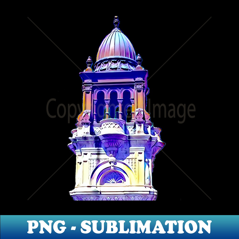 MN-20231024-6045_Lancaster City Hall 7900.jpg