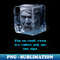 MO-20231024-4816_Im so cool even ice cubes ask me for tips 1669.jpg