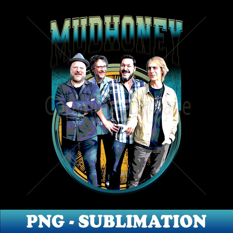 MO-20231024-6888_Mudhoney Melodies A Visual Ode To Sonic Power 9377.jpg