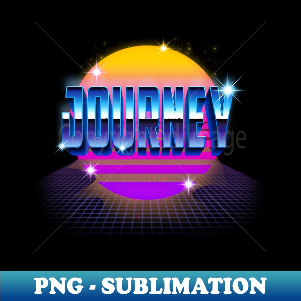 MR-20231024-2768_Design Journey Proud Name Birthday 70s 80s 90s Color 2115.jpg