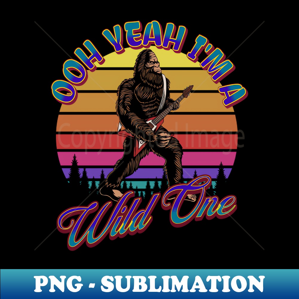 MR-20231024-4800_Im A Wild One 1334.jpg