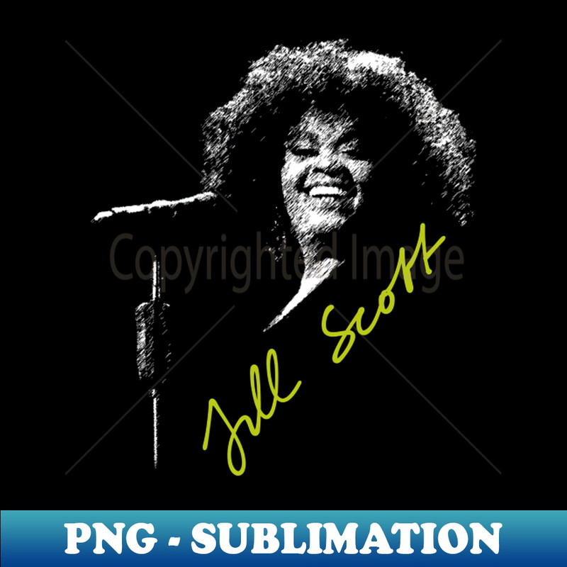 MR-20231024-5328_Jill Scott 5349.jpg