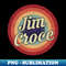 MR-20231024-5358_Jim Croce - Retro Circle Vintage 1087.jpg