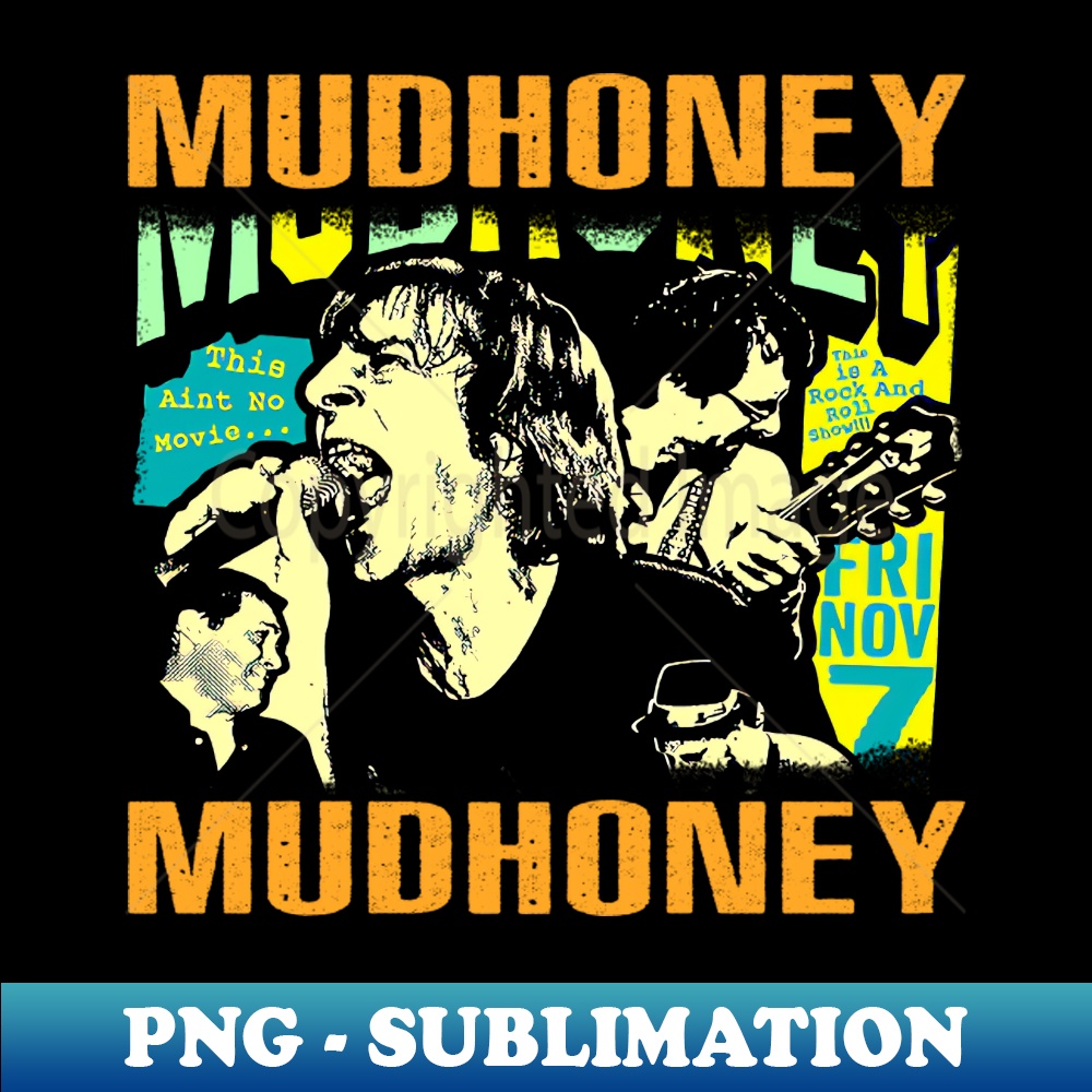 MR-20231024-6889_Mudhoney Memories Nostalgic Glimpses Through Images 4256.jpg