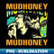 MR-20231024-6889_Mudhoney Memories Nostalgic Glimpses Through Images 4256.jpg