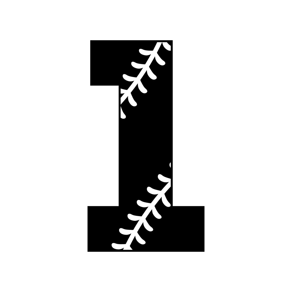 Baseball-Numbers-with-Stitches_4.png
