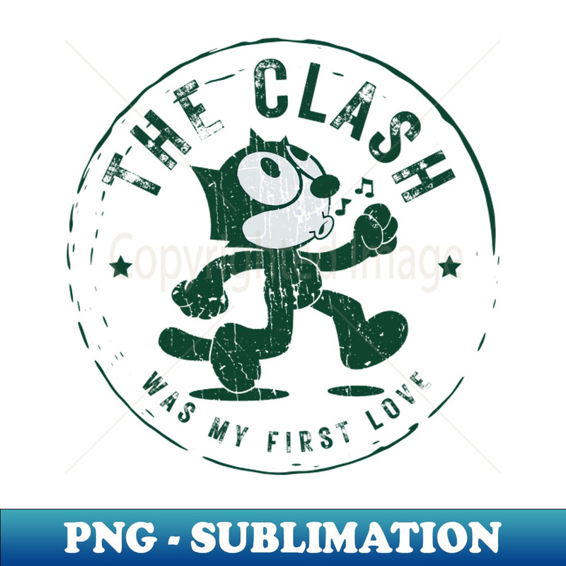 MR-20231024-9532_the clash retro wistle 6891.jpg