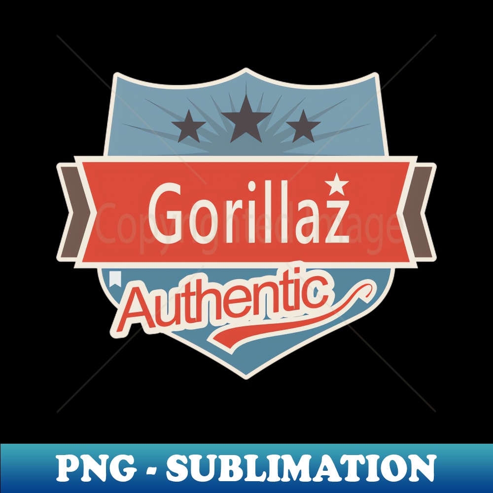 MS-20231024-10856_Vintage in Gorillaz 1693.jpg