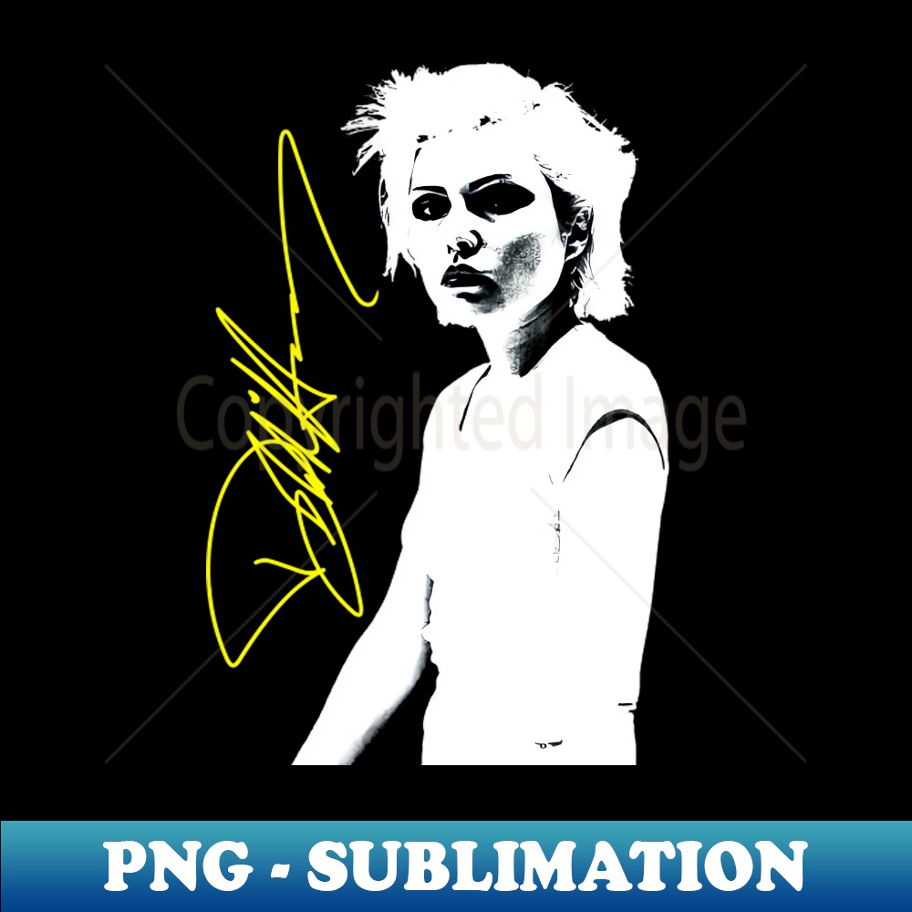 MS-20231024-2567_Day Gift Debbie Retro 8604.jpg