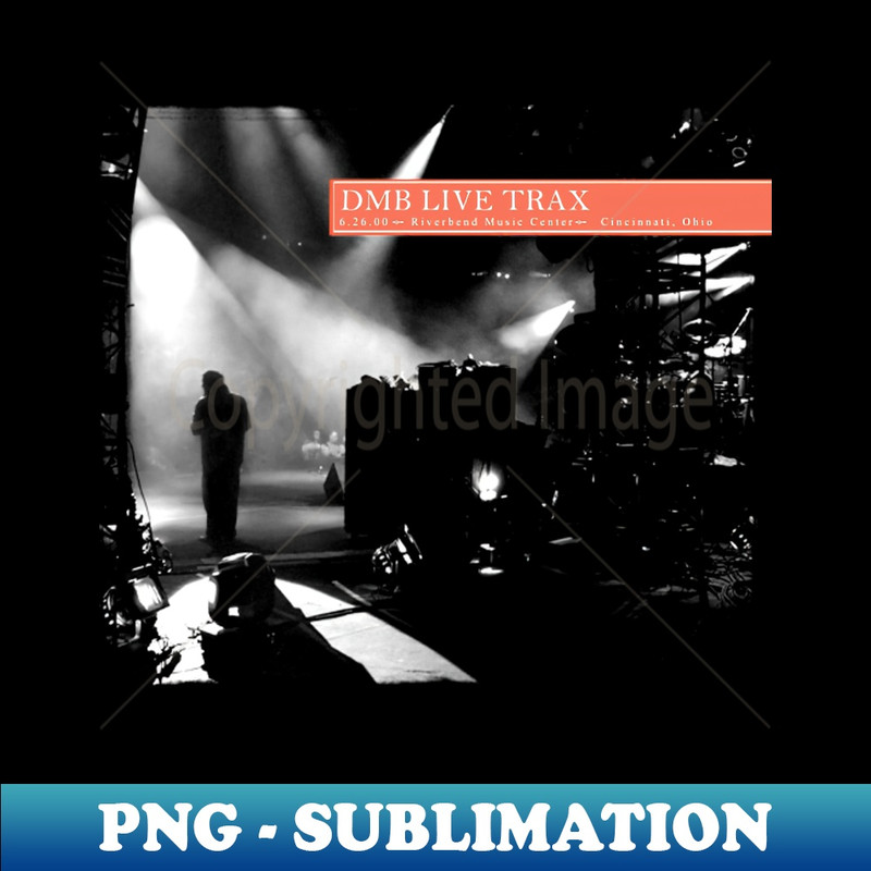 MS-20231024-2923_DMB Live Trax Vol 16 Riverbend Music Center 8121.jpg