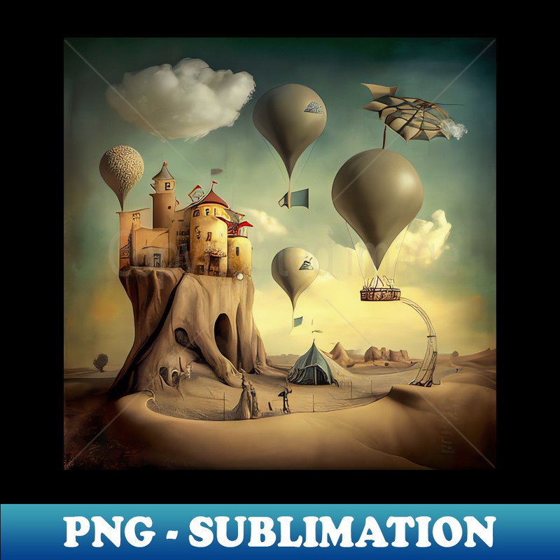 MS-20231024-3070_Dreams 3385.jpg