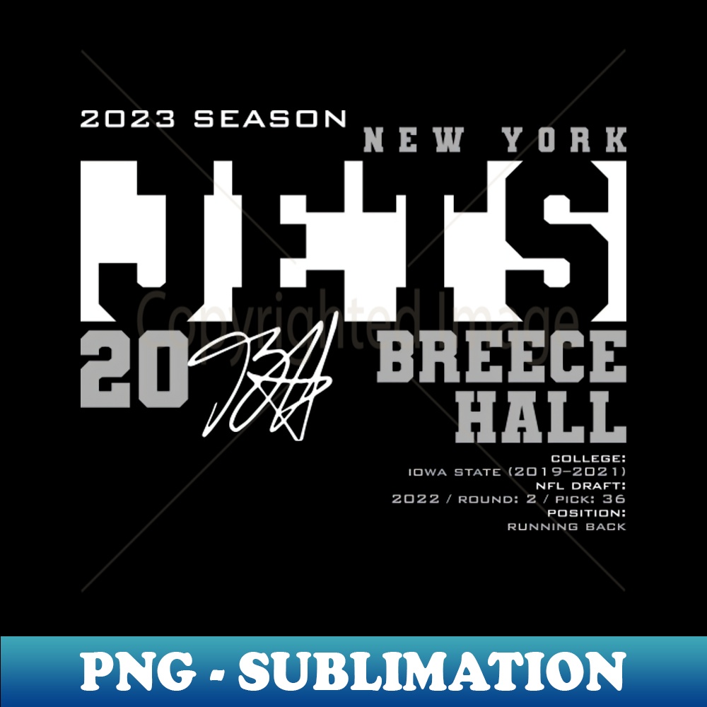 MS-20231024-4201_Hall - Jets - 2023 8258.jpg