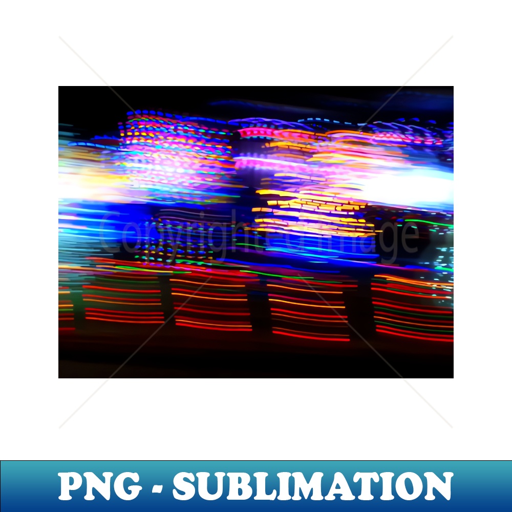 MS-20231024-6204_Lights Blur 5211.jpg