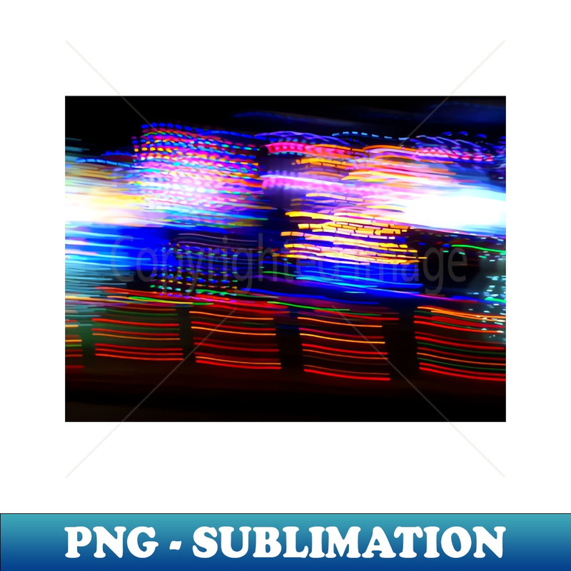 MS-20231024-6204_Lights Blur 5211.jpg