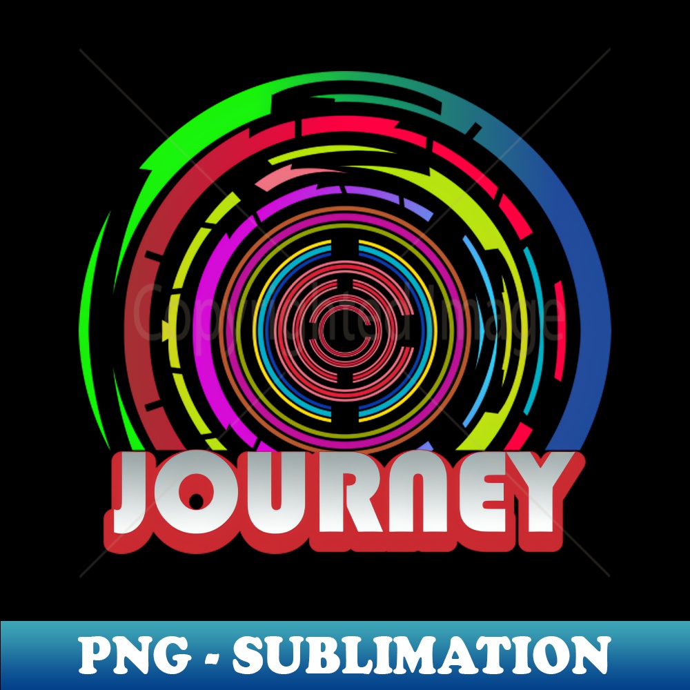 MS-20231024-6805_Minimalist Vinyl Journey 4060.jpg