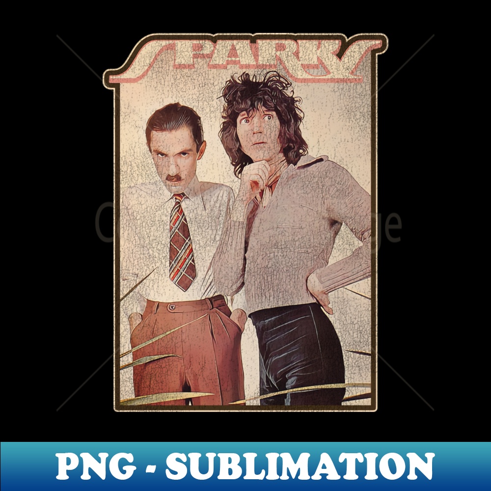 MS-20231024-8597_Sparks Retro 70s Sepia Tone 6693.jpg