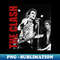 MS-20231024-9446_The Clash The Clash Retro Aesthetic Fan Art 80s 3830.jpg