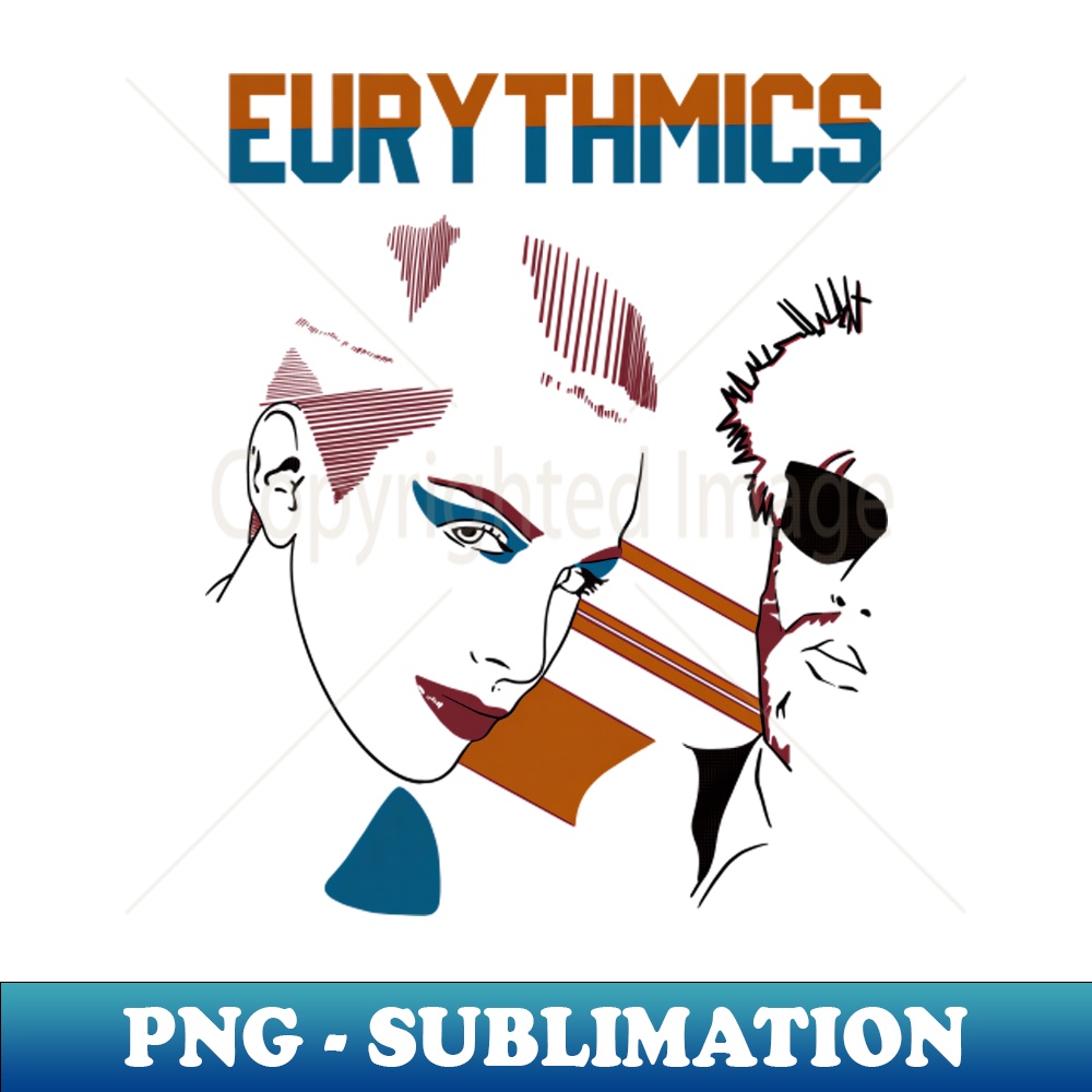 MS-20231024-9603_The Eurythmics 2163.jpg