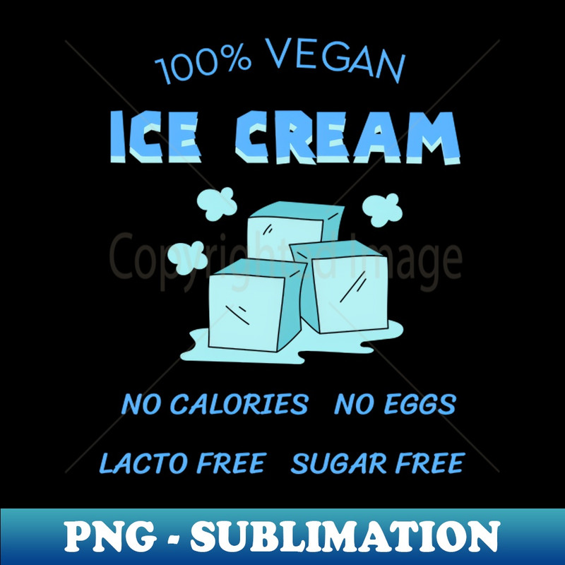 MT-20231024-10674_Vegan Ice cream 4890.jpg