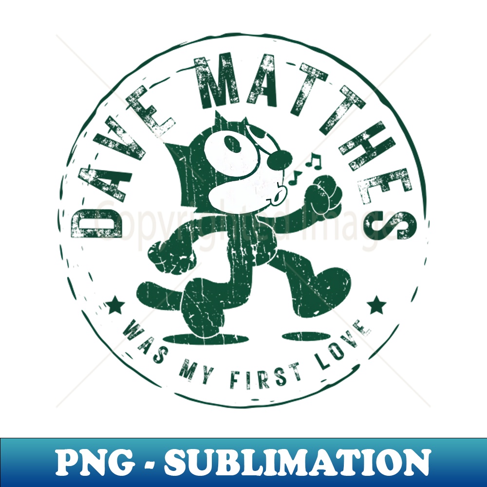 MT-20231024-2458_dave my first love 2525.jpg